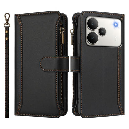 EDA008003250B_1.jpg@0f96ab01ff15c783630b5401e56b8f7a