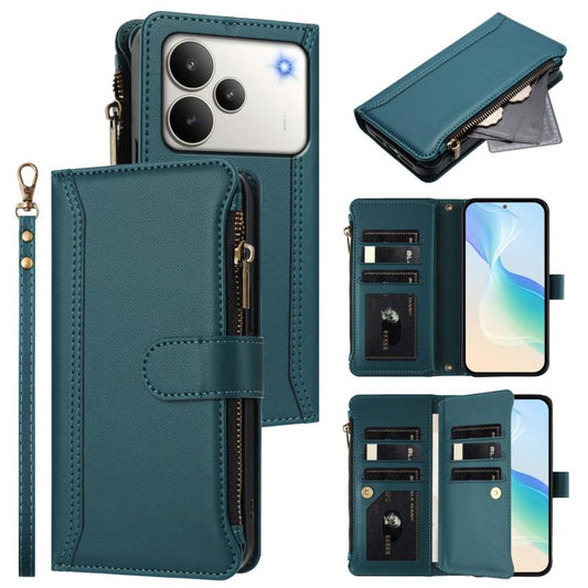 EDA008003250C.jpg@15578b181dddac2482c22b7df184e2af