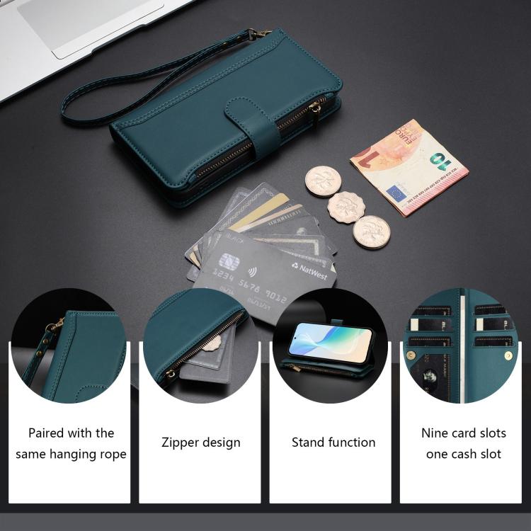 EDA008003250C_7.jpg@5e23e3da525f6a1969545fc2d2ebf821