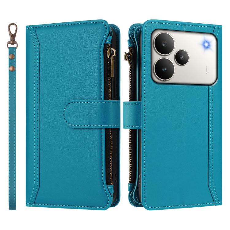 EDA008003250D_1.jpg@b104de5ea243310c8f8ff2a1bf4f6e80