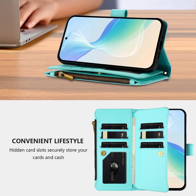 EDA008003250E_4.jpg@a4e318272a44eba4200cae0525f166d4