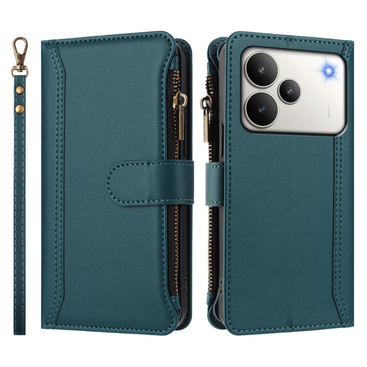 EDA008003251C_1.jpg@929b23dbda1c1800ab7e97bc0d5a7301