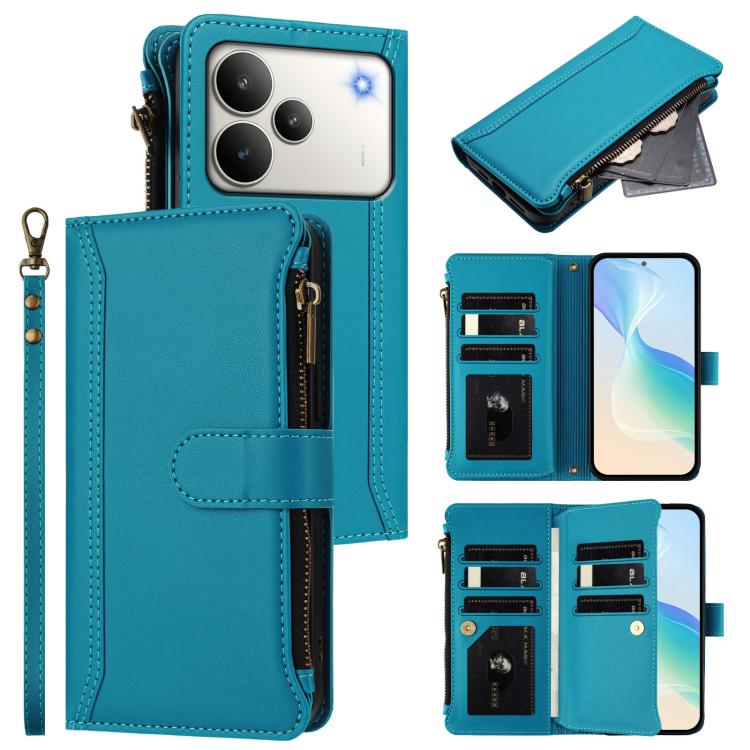 EDA008003251D.jpg@a4b944a9f299bee7d42563febadbe746