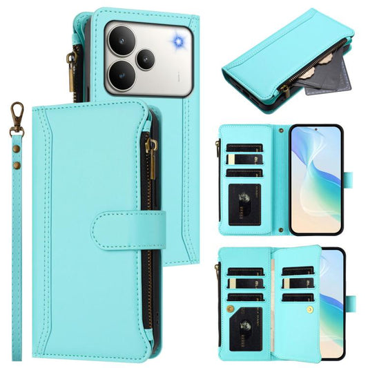 EDA008003251E.jpg@60bf83b85e49b14b34f496fa9db25e5b