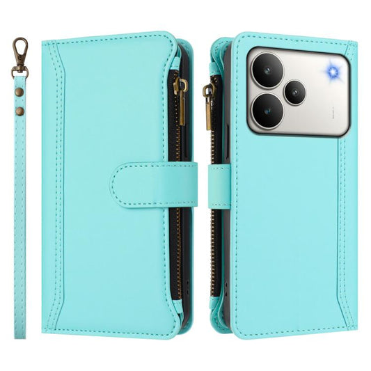 EDA008003251E_1.jpg@3b1e6032cbba8529c21e680fdb6beb91