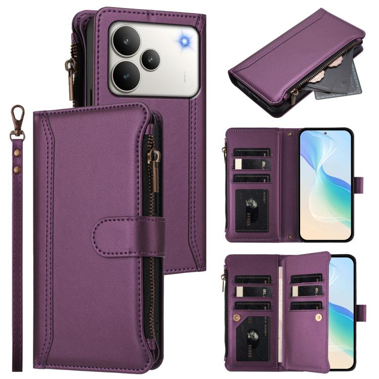 EDA008003251F.jpg@90b515bc7db6c657504b7a6a6df8d7a0