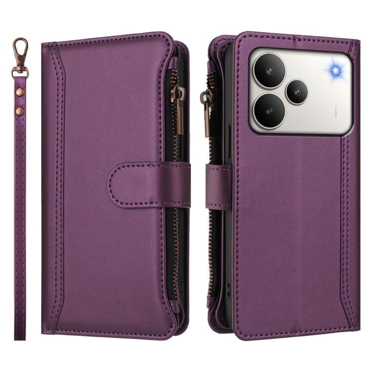 EDA008003251F_1.jpg@2eadffc04f1291652db37615db9ba318