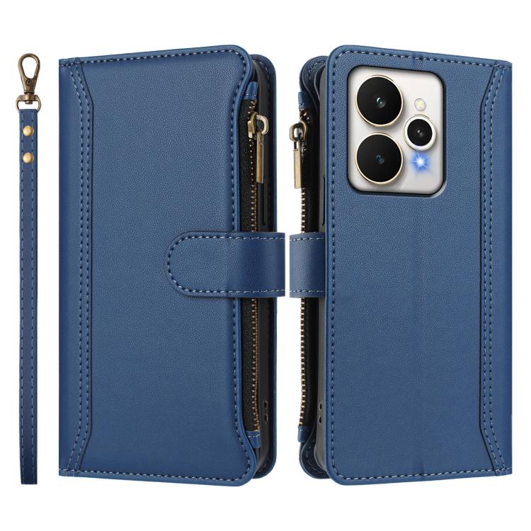 EDA008003252A_1.jpg@7f2c93a7292b719de1c1ee4d1f2de6b9