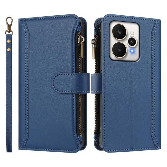 EDA008003252A_1.jpg@7f2c93a7292b719de1c1ee4d1f2de6b9