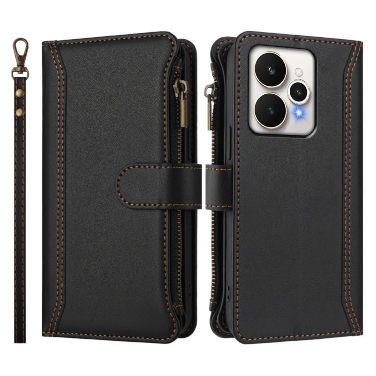 EDA008003252B_1.jpg@c1ac3c90f526d02d397f4d559874e91a