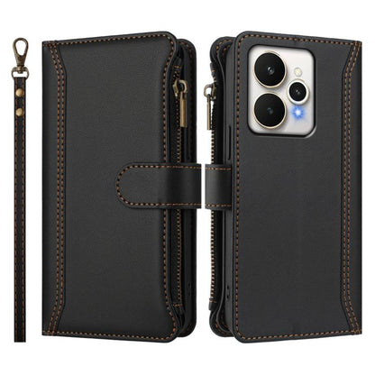 EDA008003252B_1.jpg@c1ac3c90f526d02d397f4d559874e91a