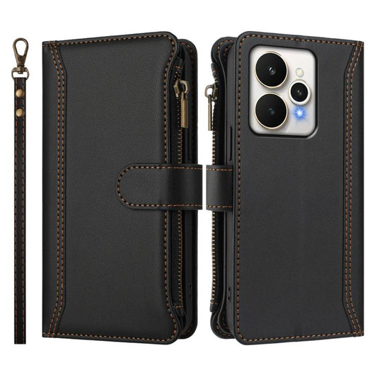 EDA008003252B_1.jpg@c1ac3c90f526d02d397f4d559874e91a