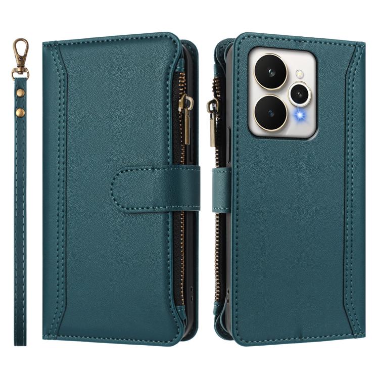 EDA008003252C_1.jpg@b6e8c5565dda32b88fab92eadce30093