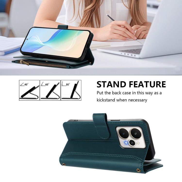 EDA008003252C_2.jpg@2a62a03a27af2acc12257f95b0244d3c