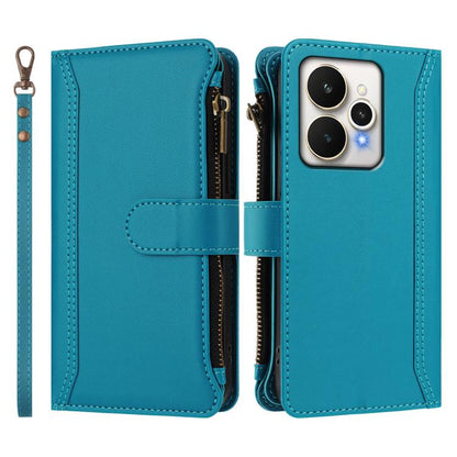 EDA008003252D_1.jpg@dc9ad7bb816525691588c83749dbe856