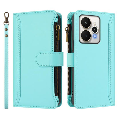 EDA008003252E_1.jpg@85bf2cb18ec558a7316362f5e98d0c2b