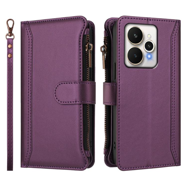 EDA008003252F_1.jpg@d46f27b578143dc242b83c4af8cc283f