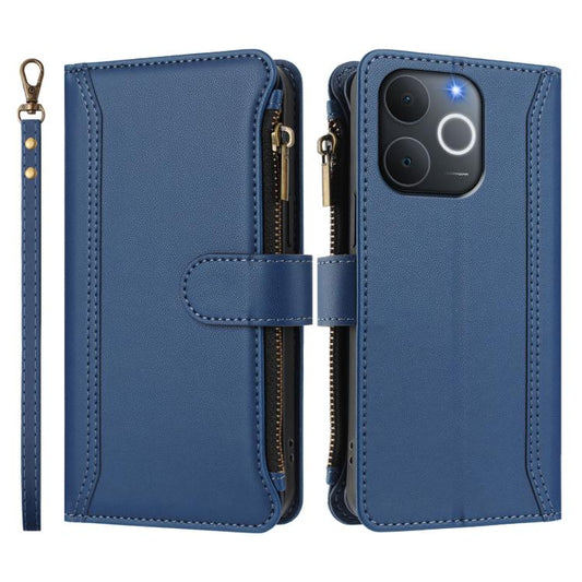 EDA008003253A_1.jpg@acf36a65b94e49b4b2c1f8ceb35e7b9e