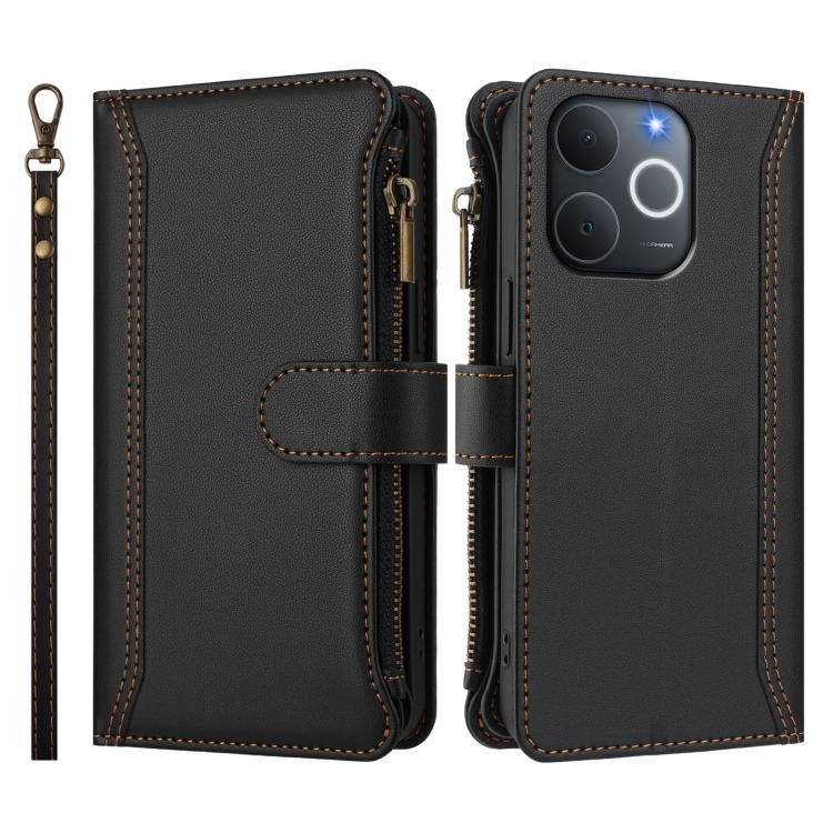 EDA008003253B_1.jpg@2433c2eeeff051d46d6448dc3efb541f