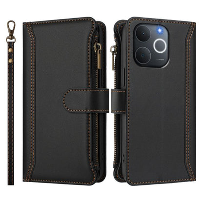 EDA008003253B_1.jpg@2433c2eeeff051d46d6448dc3efb541f