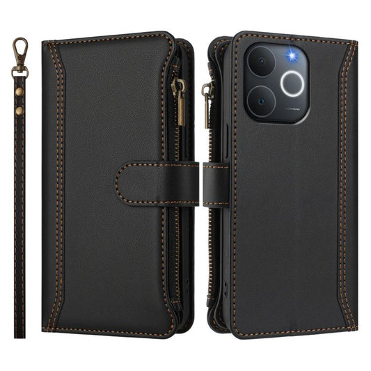 EDA008003253B_1.jpg@2433c2eeeff051d46d6448dc3efb541f