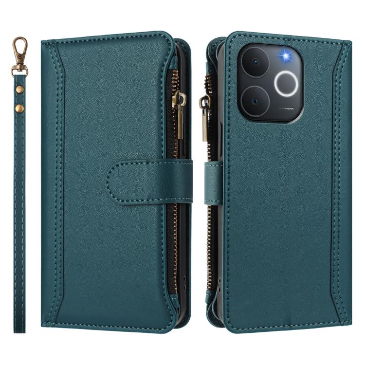 EDA008003253C_1.jpg@14f9c9b5b9161b3a4327cffcc167e2ec