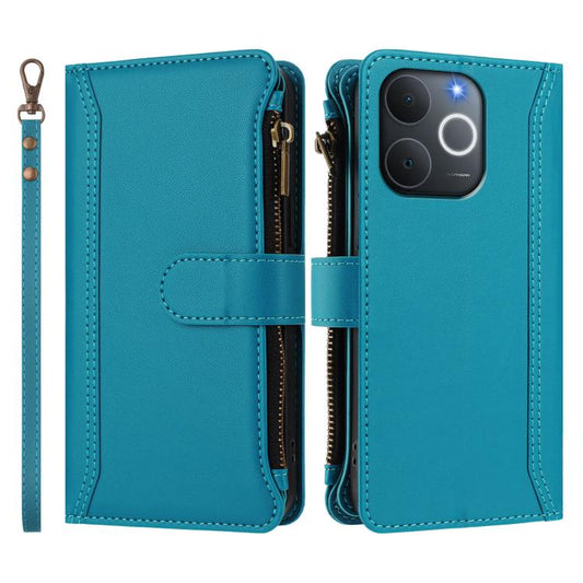 EDA008003253D_1.jpg@f5d9f3294d542e0a6baeb02ac58f8145