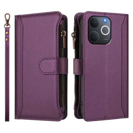 EDA008003253F_1.jpg@f06ab21d207c1f7128dc3a5b671151ff