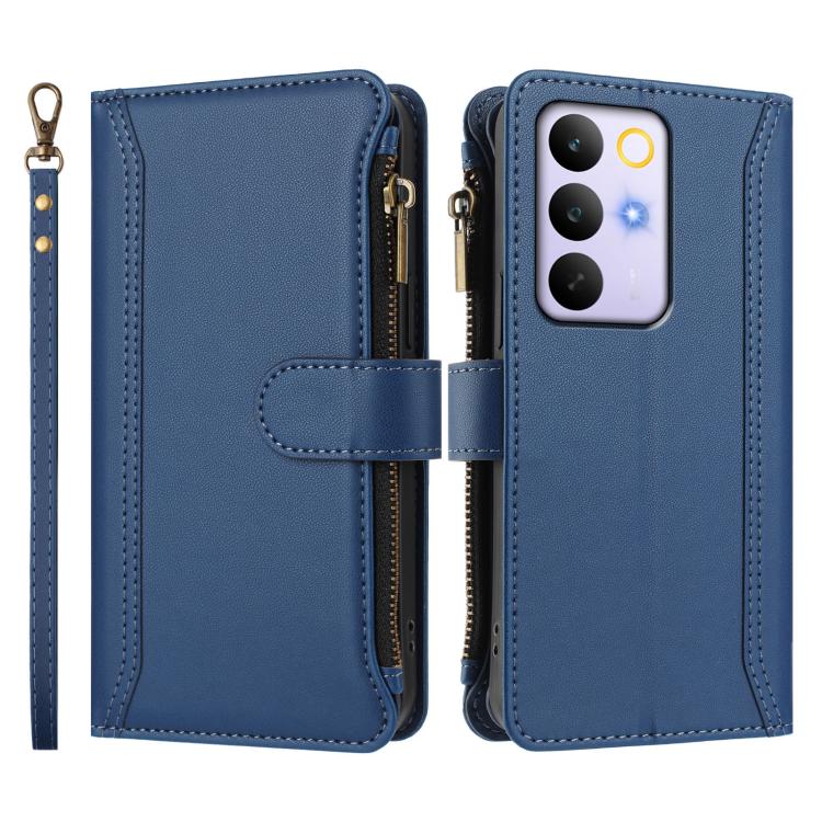 EDA008003254A_1.jpg@12c978dfebc1e95107e474375ae2d0ae