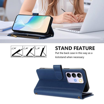 EDA008003254A_2.jpg@b4d494d43c30015f6b6d610963862302