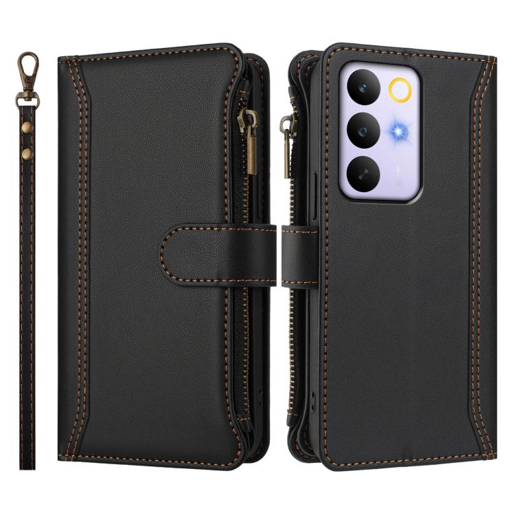 EDA008003254B_1.jpg@b36f568eafd750fade83133d517e272f