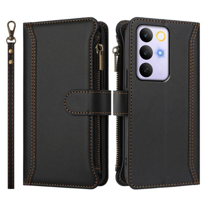 EDA008003254B_1.jpg@b36f568eafd750fade83133d517e272f