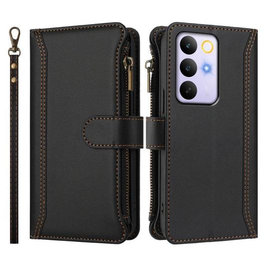 EDA008003254B_1.jpg@b36f568eafd750fade83133d517e272f