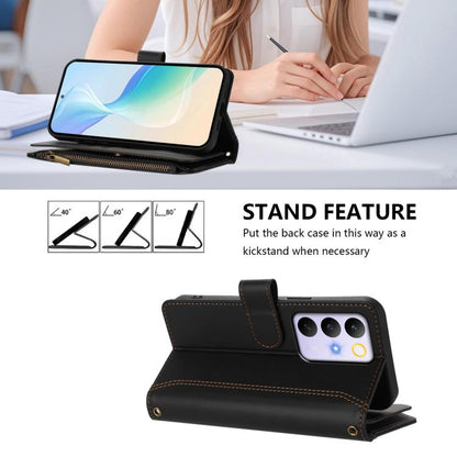 EDA008003254B_2.jpg@f0956f81bca0e5995b3e1f3f0f954594