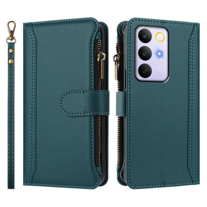 EDA008003254C_1.jpg@d84a911e2e37fe0216b5b9bf8c10ab4b