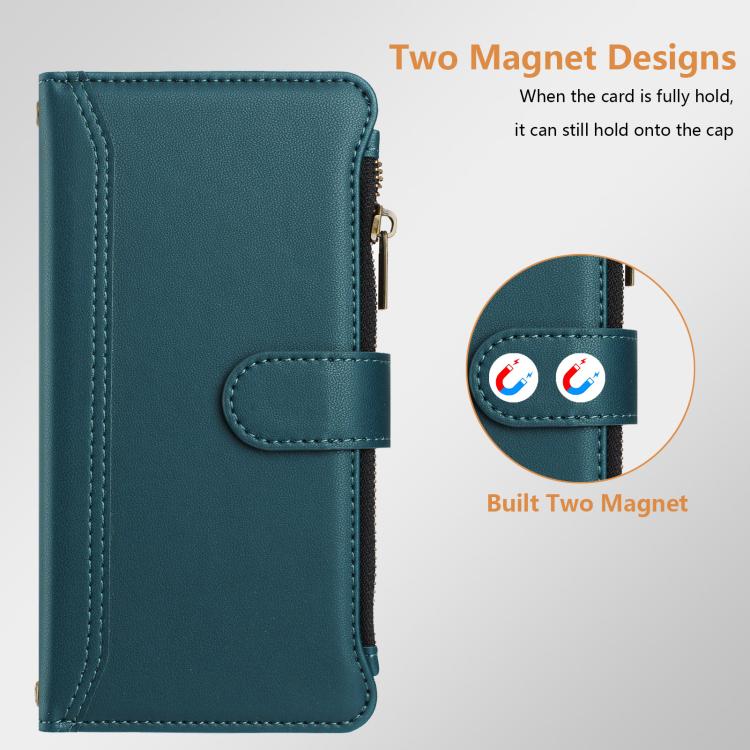 EDA008003254C_8.jpg@be1b7618b6686063352c23ae5b6b55a4