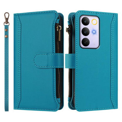 EDA008003254D_1.jpg@7af02568209a3081fbd418f831d7b431