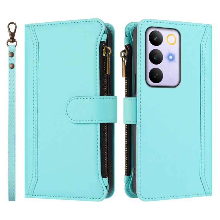 EDA008003254E_1.jpg@84b8a587960c29a115c4c93731d918a7