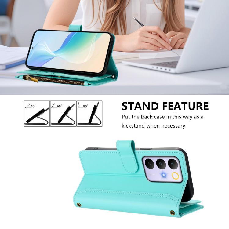 EDA008003254E_2.jpg@1ccfedd0a7348f6e591032fb13e8e037