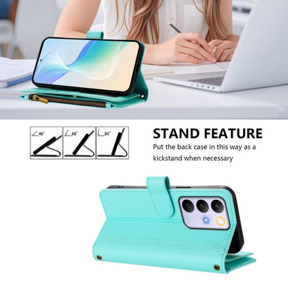 EDA008003254E_2.jpg@1ccfedd0a7348f6e591032fb13e8e037