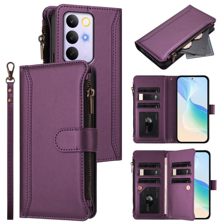 EDA008003254F.jpg@ea348b30612403308f3e22da2a7bb98d