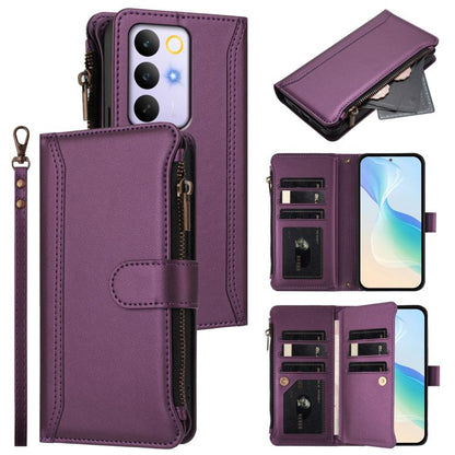 EDA008003254F.jpg@ea348b30612403308f3e22da2a7bb98d