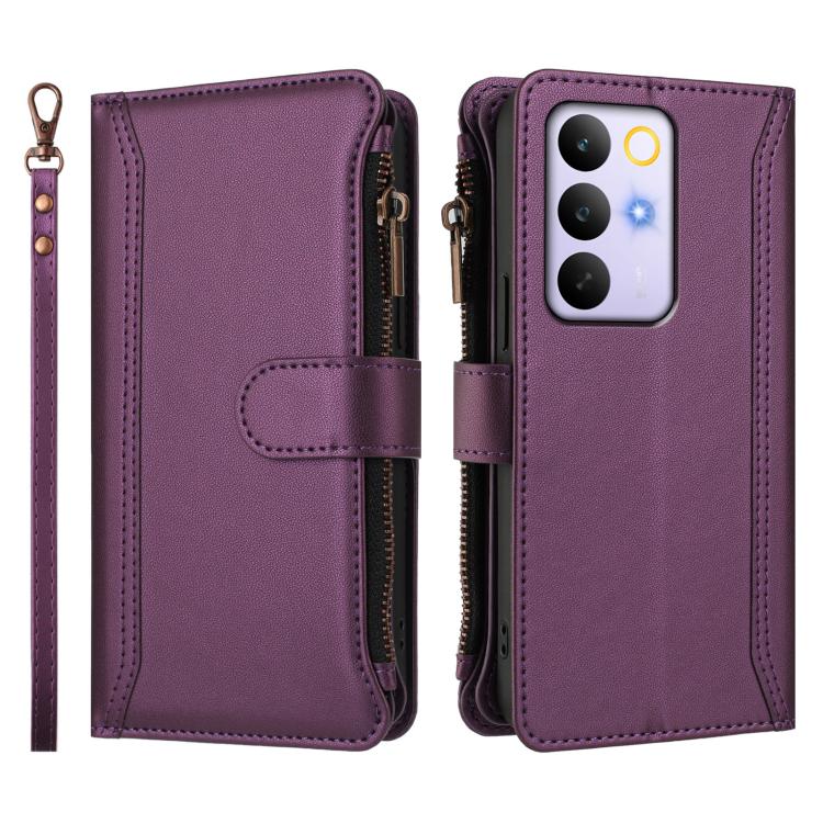 EDA008003254F_1.jpg@3c021a3c4b6eed1478ea50c195ba363f