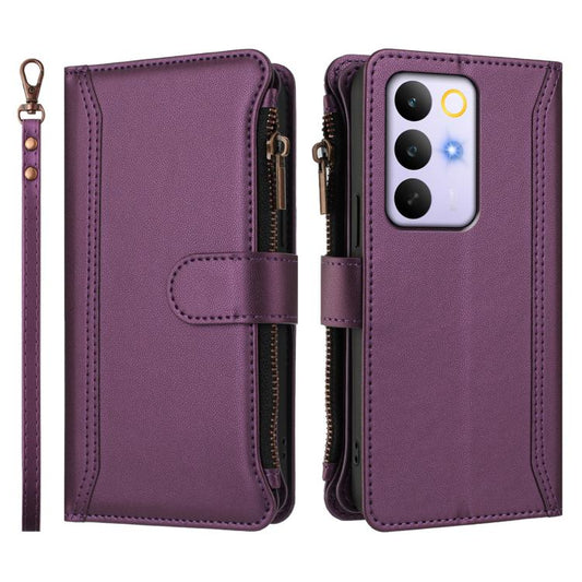 EDA008003254F_1.jpg@3c021a3c4b6eed1478ea50c195ba363f