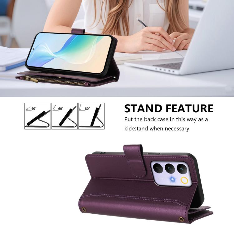 EDA008003254F_2.jpg@4903a4328239bc5173b65d73bf73e2e9