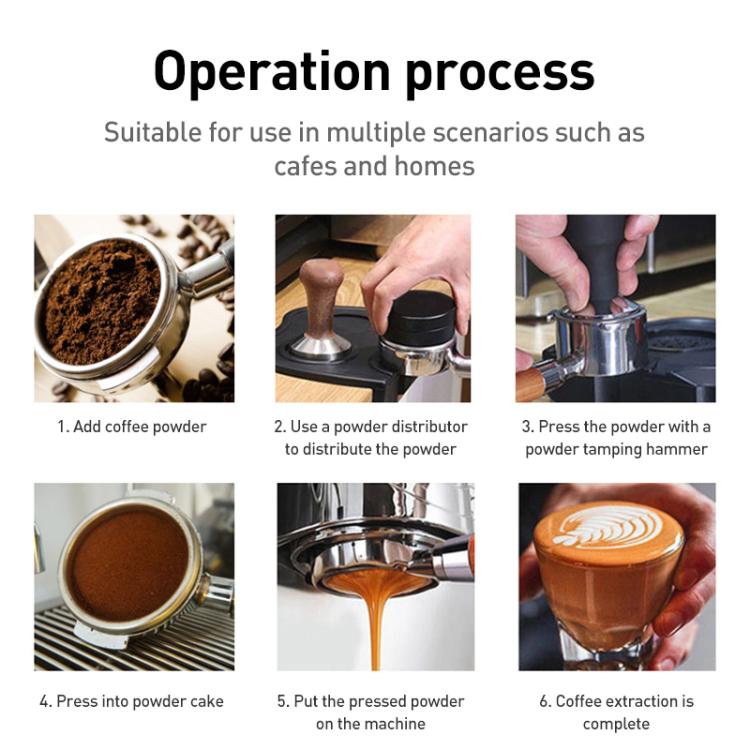 EDA0080033_B5.jpg@84ff4a72dce96a3ade31a172bdb5414a