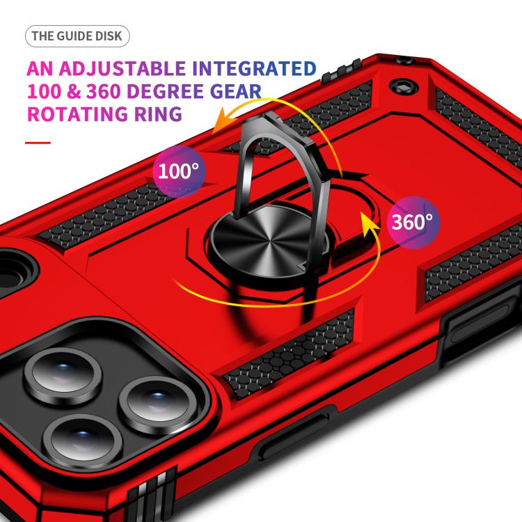 EDA008004202B_2.jpg@3eb6a4c0efe4ce0ed7afe6066c13e5a9