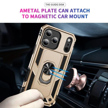 EDA008004202C_3.jpg@41a614960723e75dddde0a54111ec23d