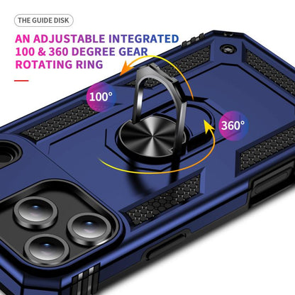 EDA008004202D_2.jpg@2034d4789949244519569f6719e6a0d8