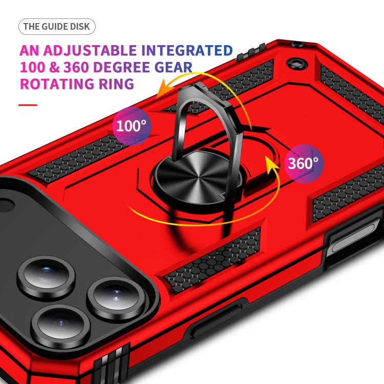 EDA008004203B_2.jpg@b981f08a5d6fffbc9523ed13c206932a